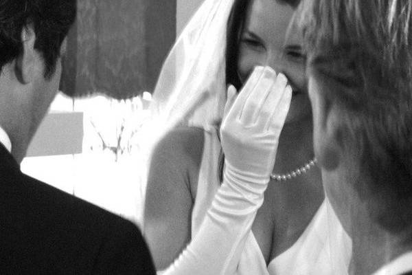 Bride