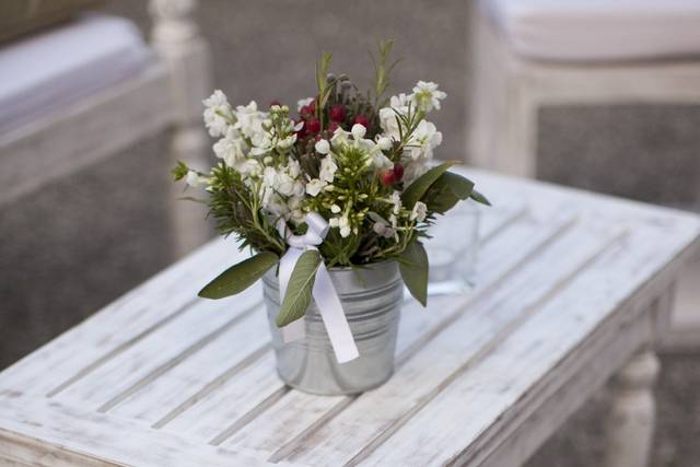 Flowersliving Flowers Rome IT WeddingWire