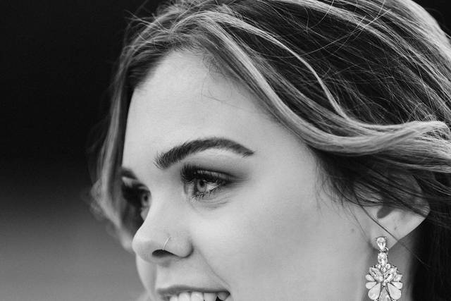 Jordan Kelm Photography