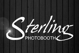 Sterling Photo Booth