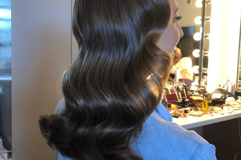 CEOBEAUTYNYC
