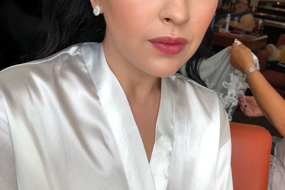 CEOBEAUTYNYC