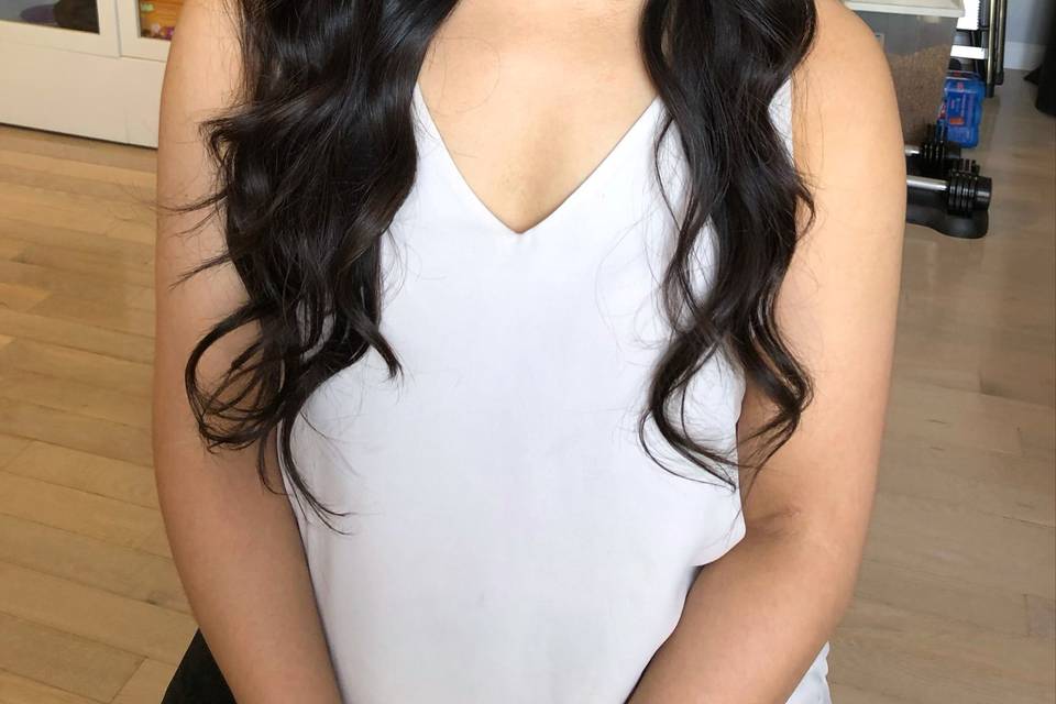 CEOBEAUTYNYC