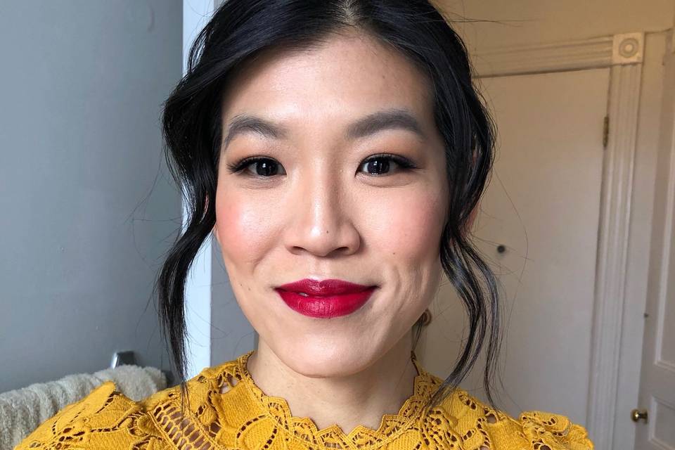 CEOBEAUTYNYC