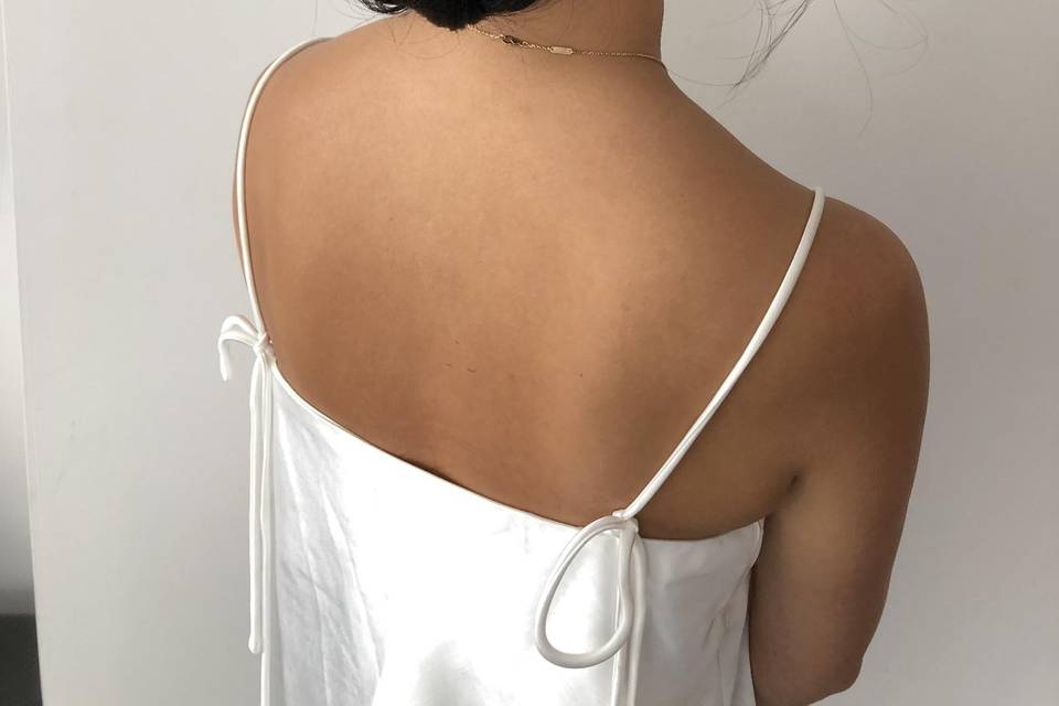 CEOBEAUTYNYC