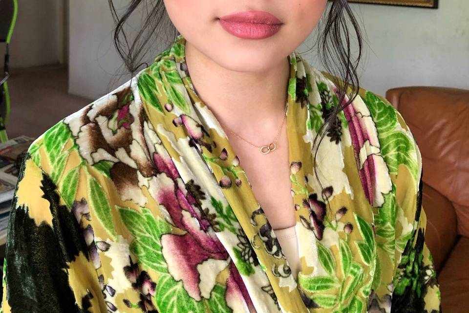 CEOBEAUTYNYC