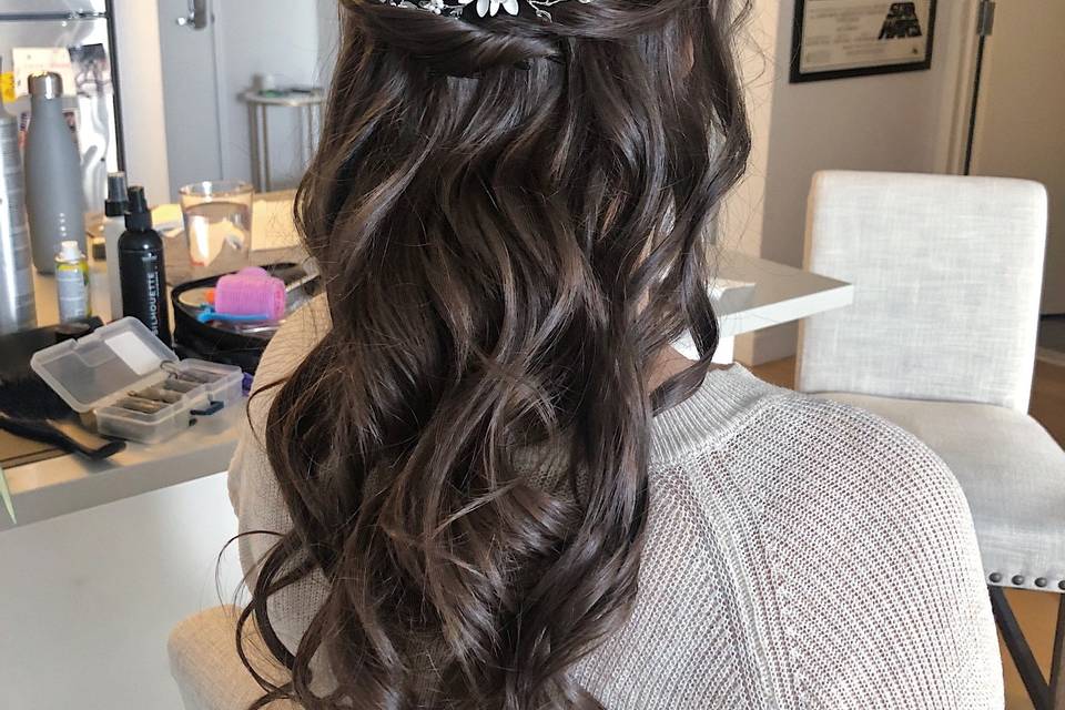 CEOBEAUTYNYC