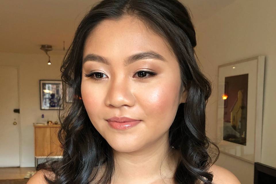 CEOBEAUTYNYC