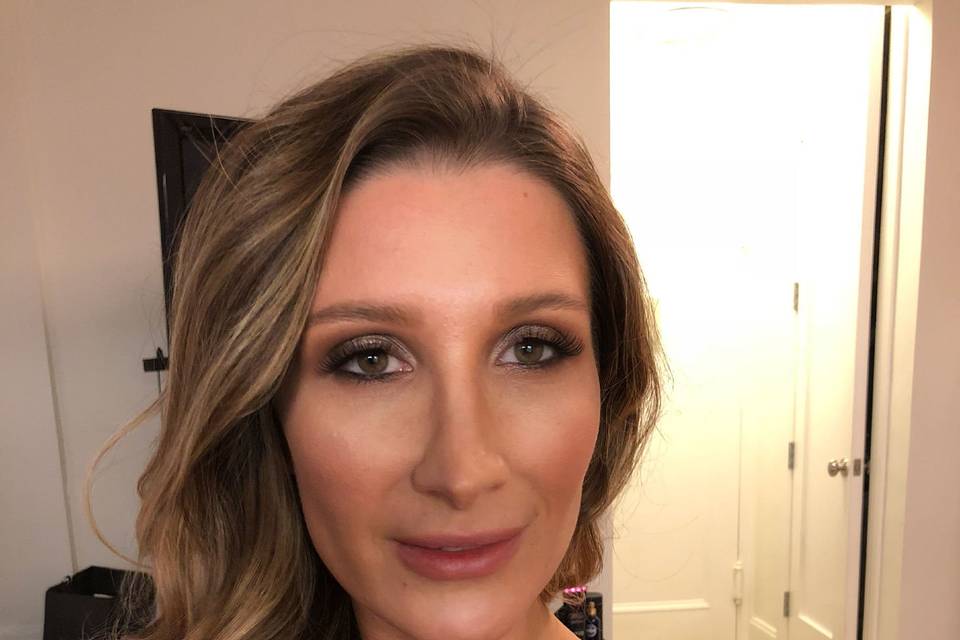 CEOBEAUTYNYC