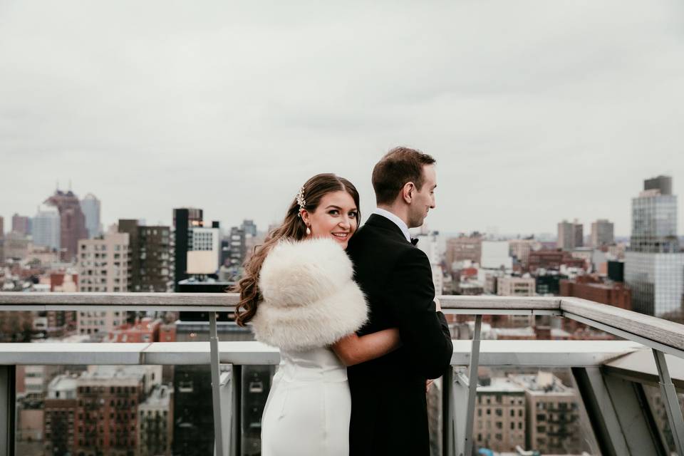 CEOBEAUTYNYC