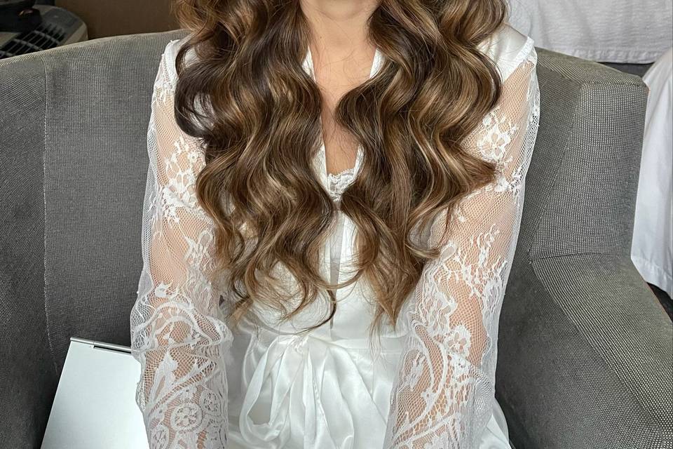 CEOBEAUTYNYC
