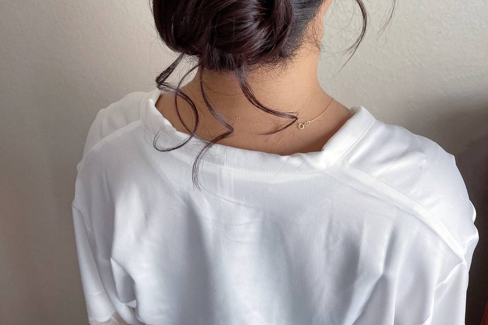 CEOBEAUTYNYC