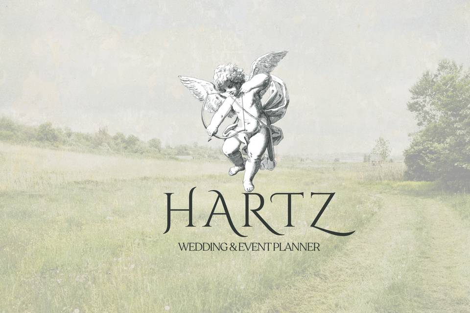Hartz Wedding & Event Planner