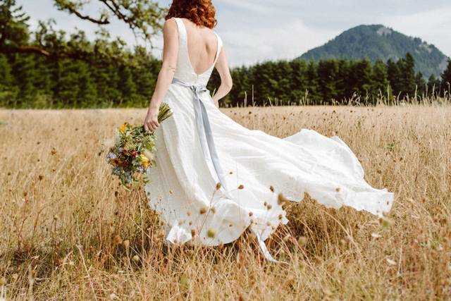 Elissa Deline Photography