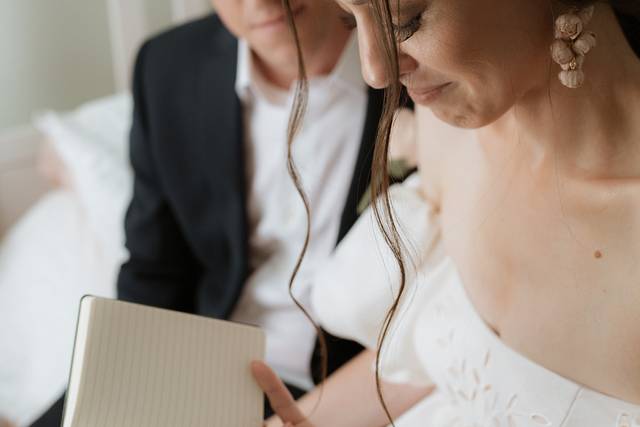 Elissa Deline Photography