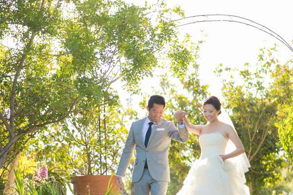 Rancho Del Cielo Malibu - Barn & Farm Weddings - Malibu, CA - WeddingWire