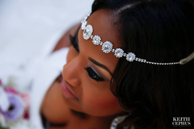 Makeup by Candice, LLC