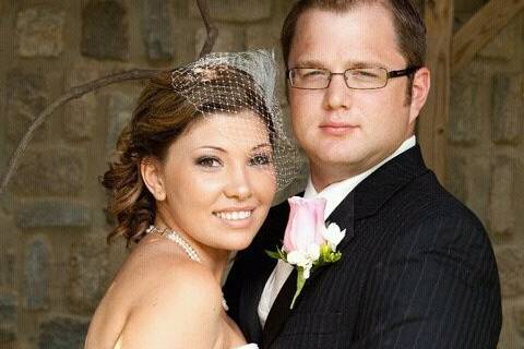 Makeup by Candice, LLC