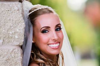 Makeup by Candice, LLC