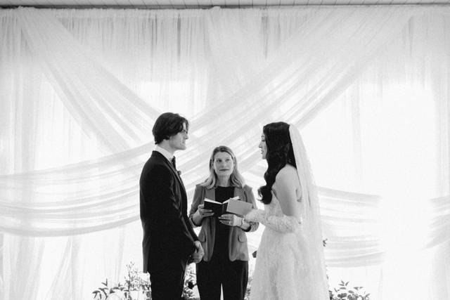 Ceremony
