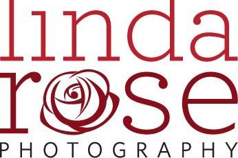 Linda Rose Photography