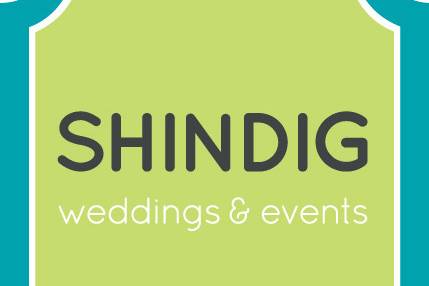 Shindig Weddings & Events