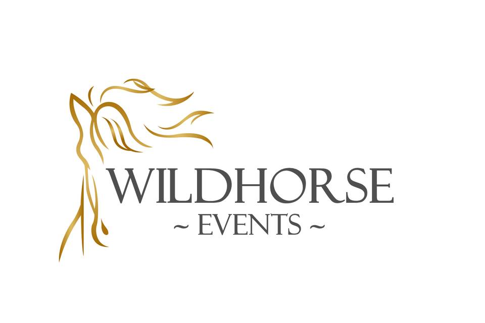 Wildhorse Events