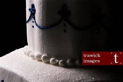Trawick Images, Inc
