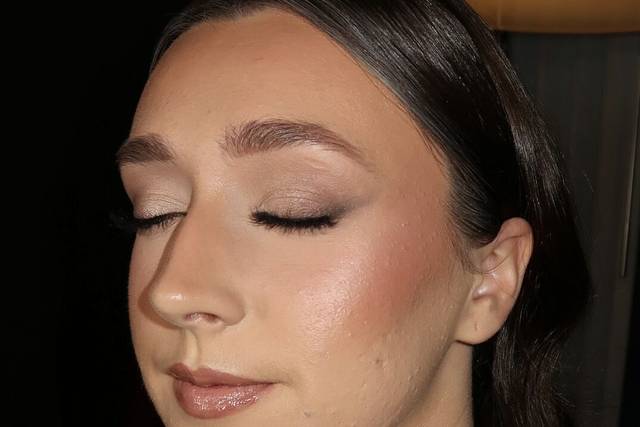 Malack Angel Artistry