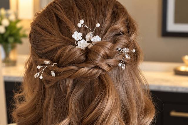 cleaned_hair_photo_2000px (5).jpg
