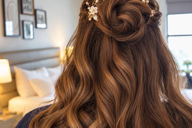 edited_hair_photo_2000px.jpg