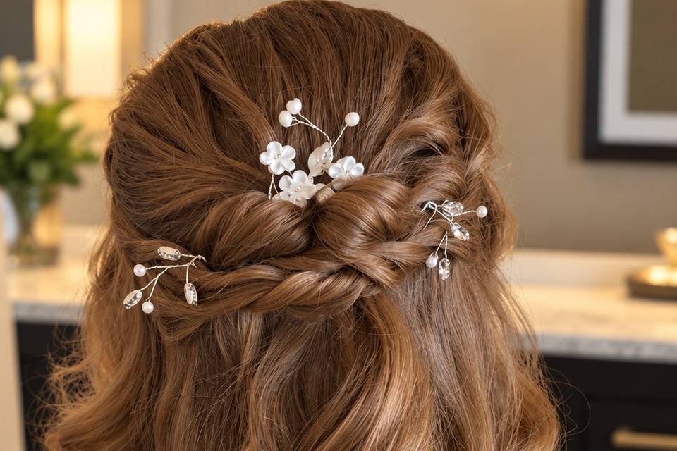 cleaned_hair_photo_2000px (5).jpg