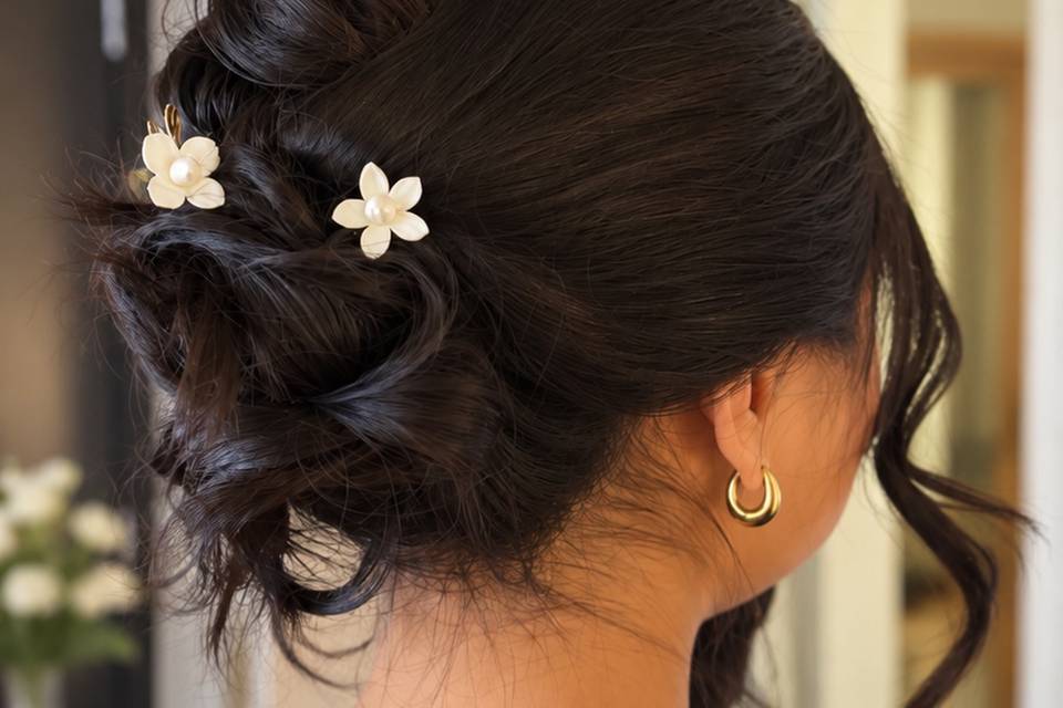 edited_bridal_hair_2000px.jpg