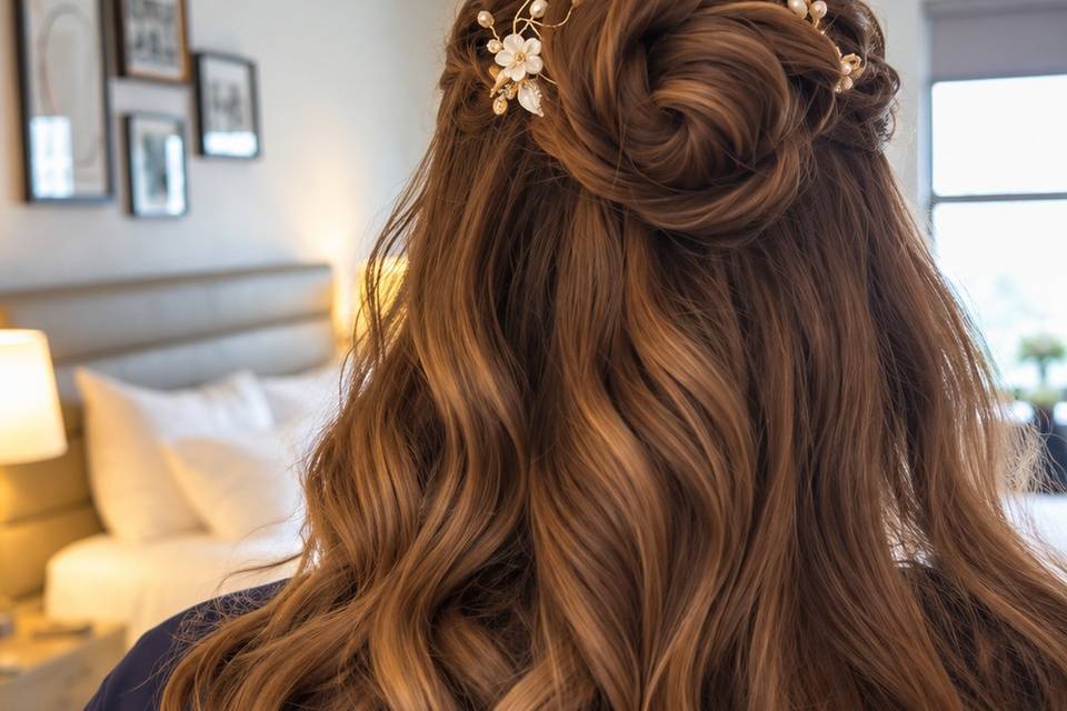 edited_hair_photo_2000px.jpg