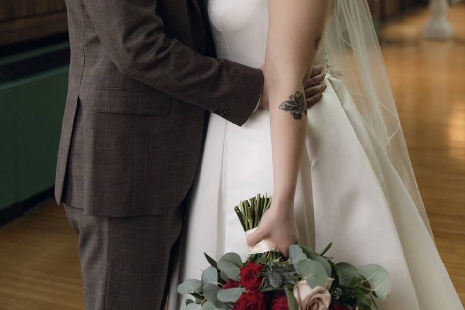 IMG_6452_2000px.jpg