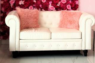 Sugaring NYC Murfreesboro
