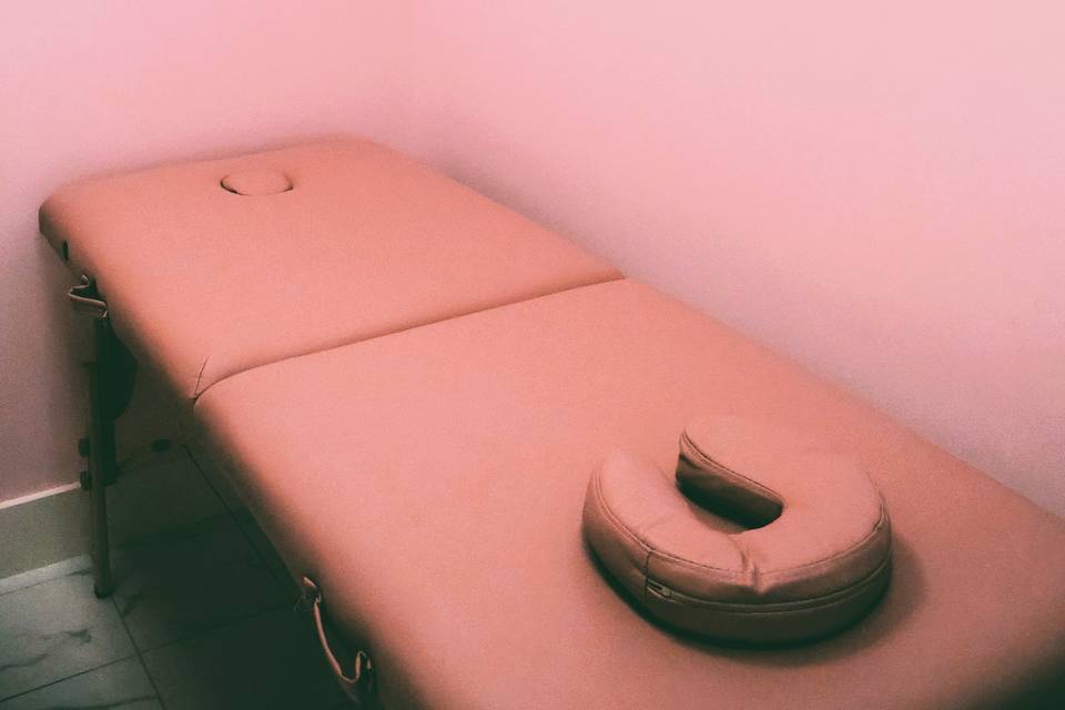 Take Care of You