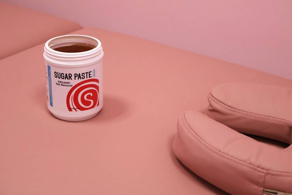 Comfortable Tables