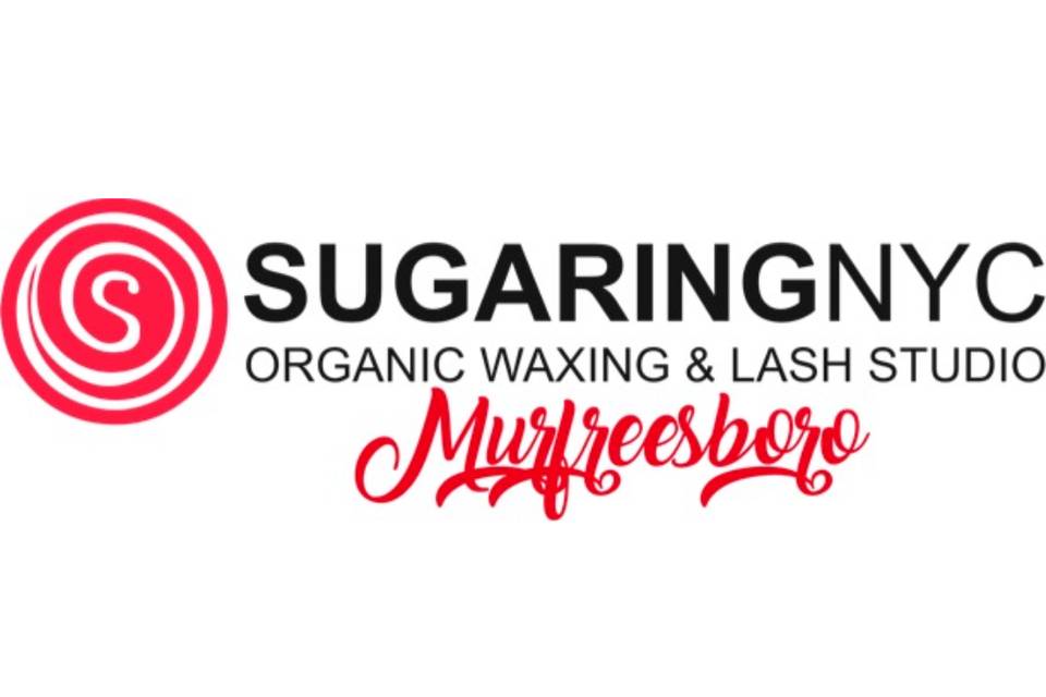 Sugaring NYC Murfreesboro