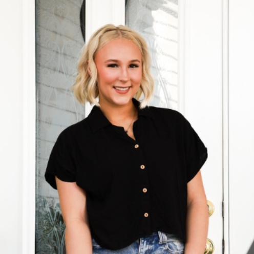 Kaylee