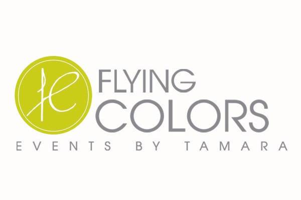 Flying Colors Events