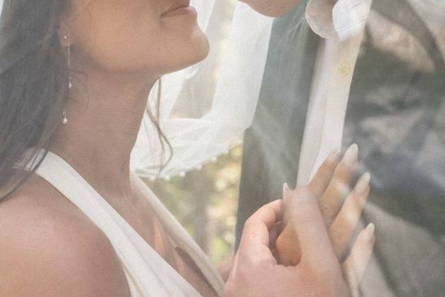 Ancient City Farmstead