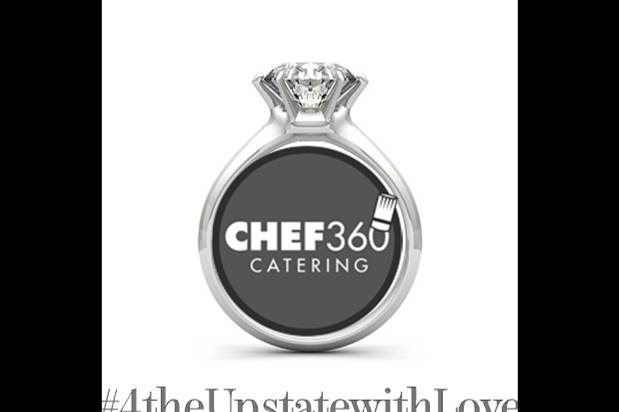 CHEF360 Catering