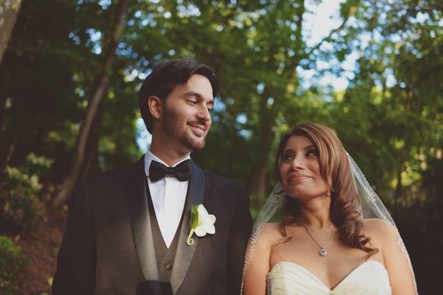Anthony Rudick Photography