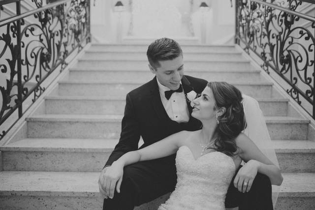 Anthony Rudick Photography