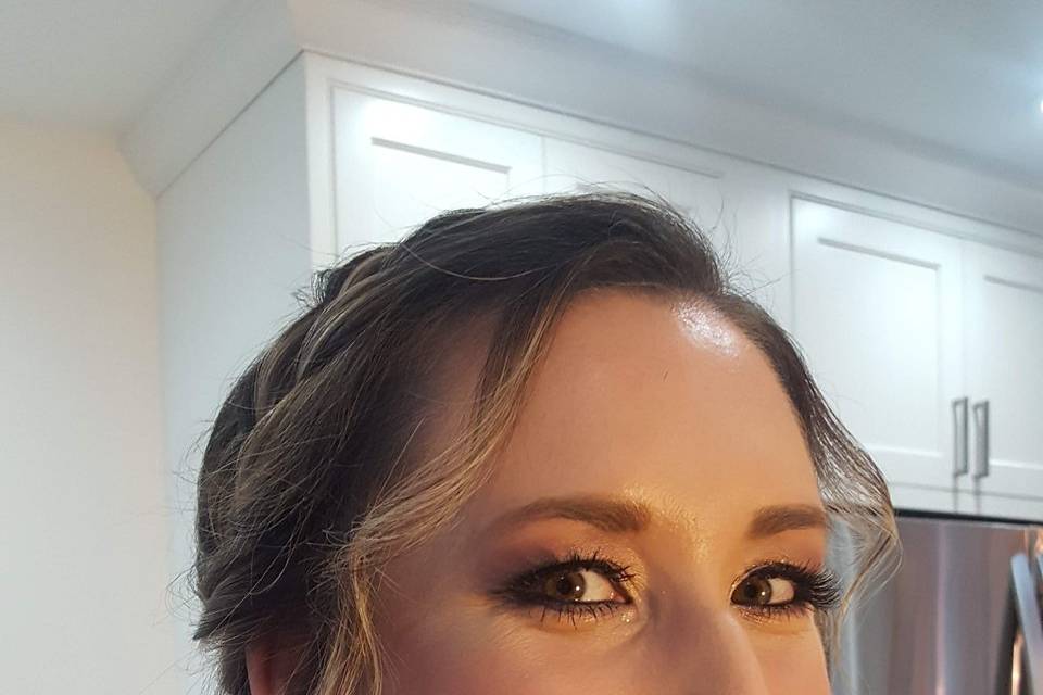 Makeupbyconnie,net