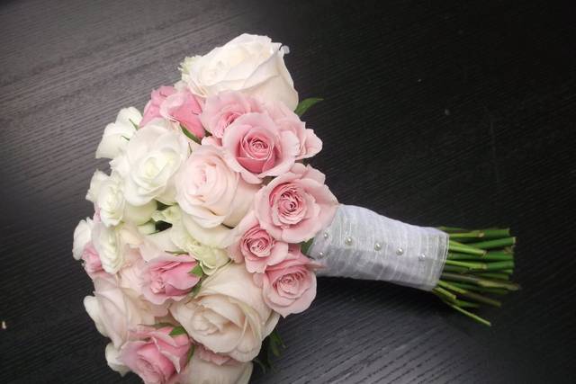 Sunnyside Florist of Kenosha