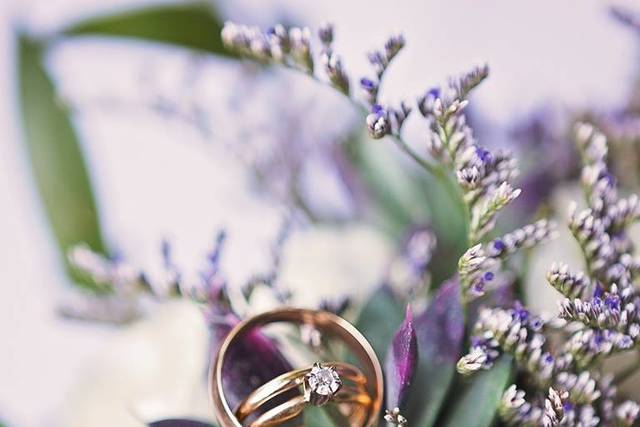 Cara Pratt Photography