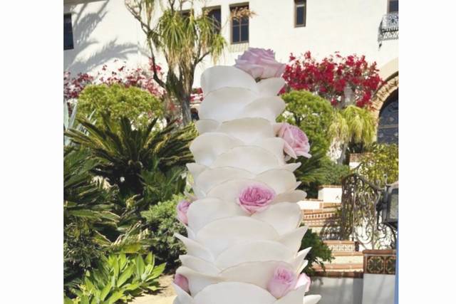Cake Studio LA