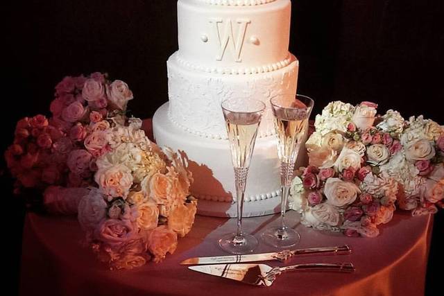 Cake Studio LA